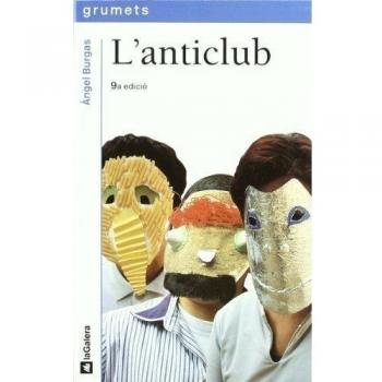L'anticlub