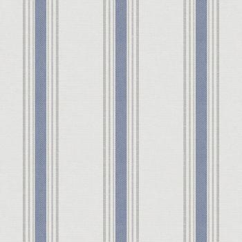 Spring Blossom Collection Non-pasted Non-woven Paper Wallpaper