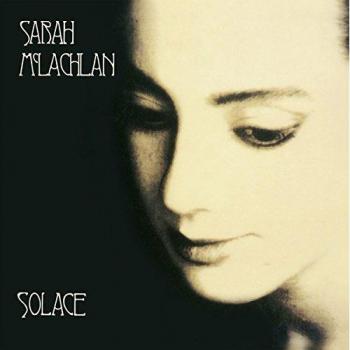 Étreinte de Solace