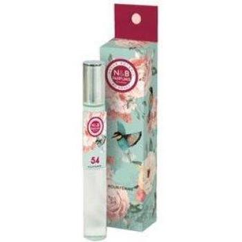 Eau de Parfum Mujer R61 Roll On 12ml