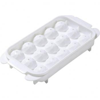 Round Ice Ball Maker Kitchen Mold