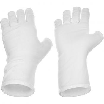 Outils UV Protection Ongles Soleil