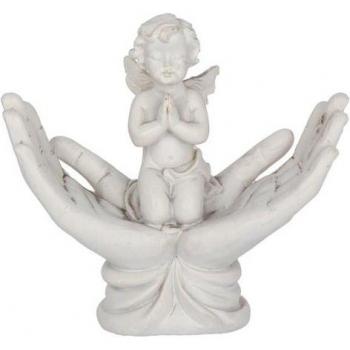 Nemesis Now (LTD) – 11 cm