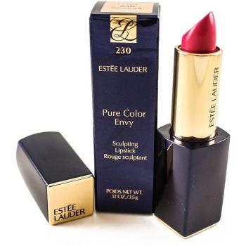 Estée Lauder Pure Color Envy Lippenstift 07