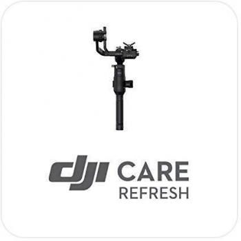 DJI Ronin S Fast Support Package
