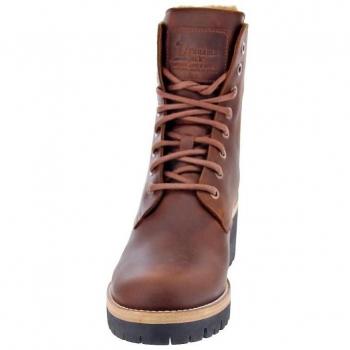 GEOX Gladwin Homme Noir 40