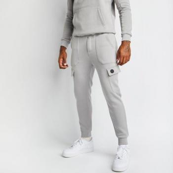 Project X Paris Techwear Sweatpants