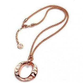 Bijoux Viceroy B1056C000-17 Glamour