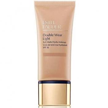 Estée Lauder Make-up Primer 1er Pack (1x 100 g)