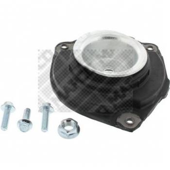 MAPCO Strut Top Mount 36520