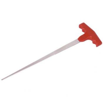 Fili Sealy WK0511: Kit per Taglio e Smontaggio Cristalli