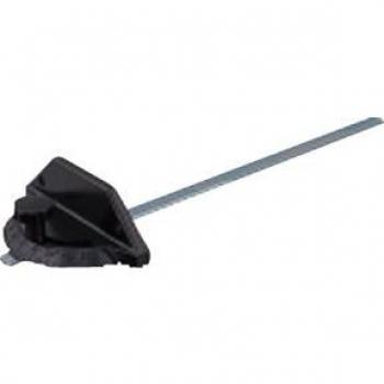 Support d'angle Makita JM27000224