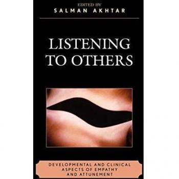 Listening to Others