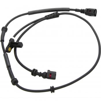 NEW Wheel Speed Sensor for FORD SEAT VW GALAXY WGR ANU AHU 1Z AYL AUY ASZ TRW