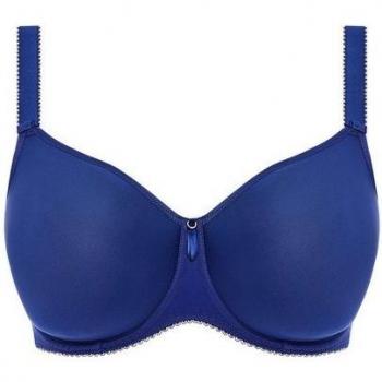 Essentials Fantasie T-Shirt-BH Rebecca Spacer F‑K Cup Version