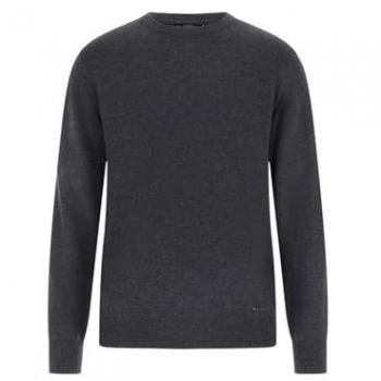 Jamaar  M5BR08 Guess Sweater