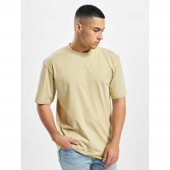 Urban Classics Premium Longline T-Shirt