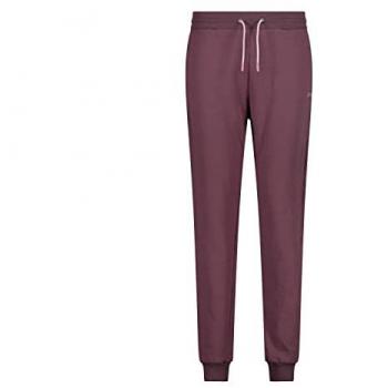 Jogging femme CMP uni