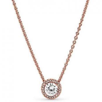 Collar Pandora Elegancia Clásica