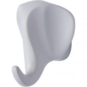 Deer Horns Wall Hook for Clothes
