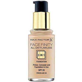 Deloox Elite – Deutsche Version 2024