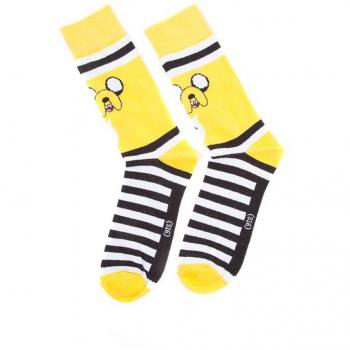 Finn Crew Gelato Giallo – Edizione Germanica 39/42