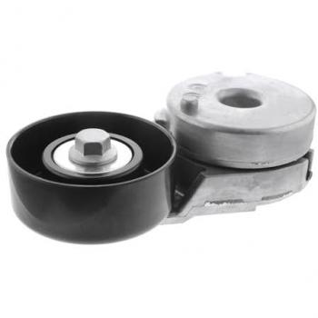 Nissan/Renault Keilrippenriemen Spannarm – Marke Ackoja, Teilnummer A38‑0177