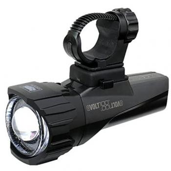 XLC Frontlicht GVolt 100