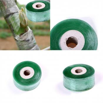 Fruit Tree Grafting Tape 2CM x 100M