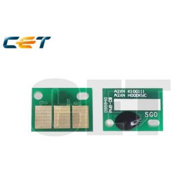 CET DR-316 Chip Tamburo Nero per Minolta Bizhub C250i,C300i,C360i