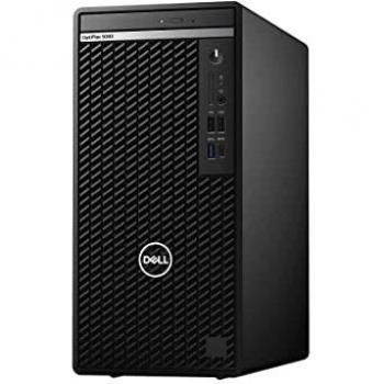 DELL Opti 5090 MT
