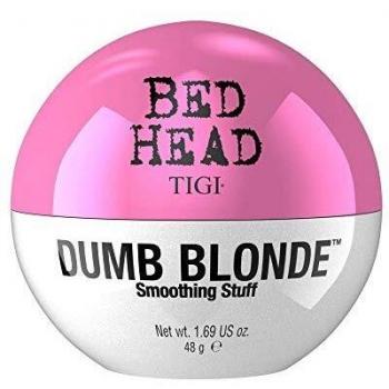 Bed Head by Tigi – Dunkelblond Creme für glänzendes Haar, 48 g