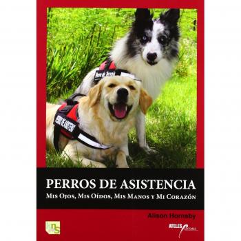 Perros De Asistencia