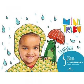 Minitribu 5