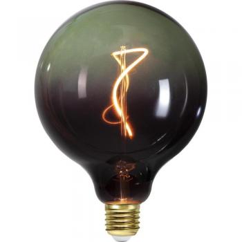 E27 Globe LED Filamentlampe
