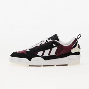 Adidas Originals Adi2000 Unisex Sneaker Schwarz IF8821 Größe 40_23