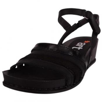 Sandales Tendance