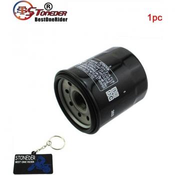 Filtro de Aceite STONEDER Yamaha 5GH-13440-00