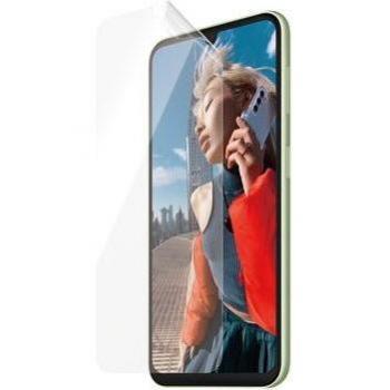 PanzerGlass ® MATRIX Displayschutz Samsung Galaxy New A54 5G