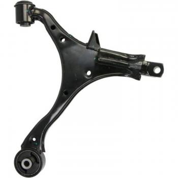 CTR CQ0056L Draagarm Vooras Links
