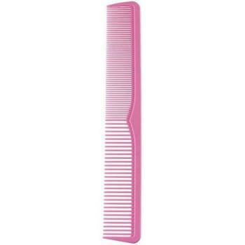 Outils de coiffure