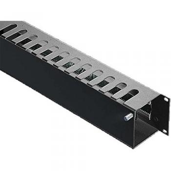 Rittal DK 5502.235 Rangierpanel (B x T) 482.6 mm x 85 mm