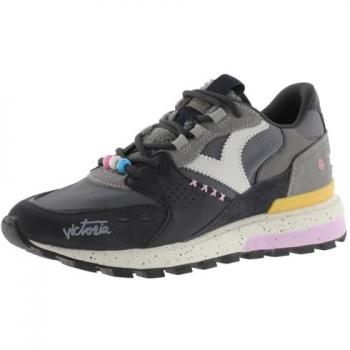 Sneakers Basse Victoria Luna