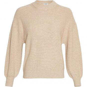 Pullover Frau Moss Copenhagen Acentia Rachelle