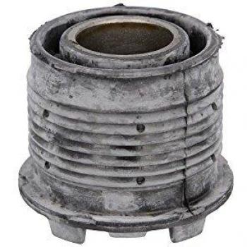 LEMFÖRDER control arm silentblock 24597 01