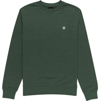 Element Cornell Classic Cr Jersey estampado