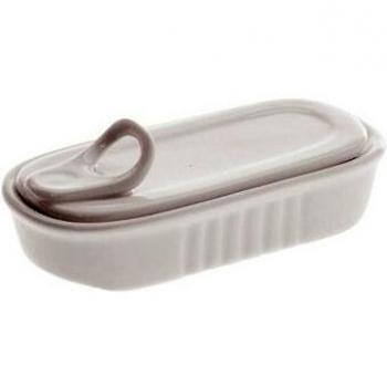 Crafted by Design UK