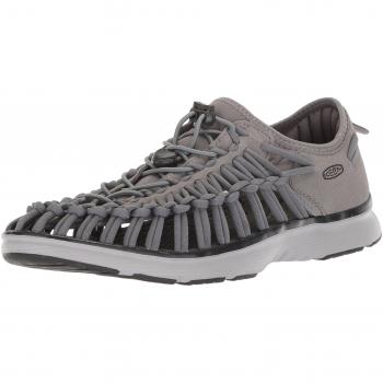 Keen Uneek O2 Scarpe da Immersione Uomo 42.5 EU