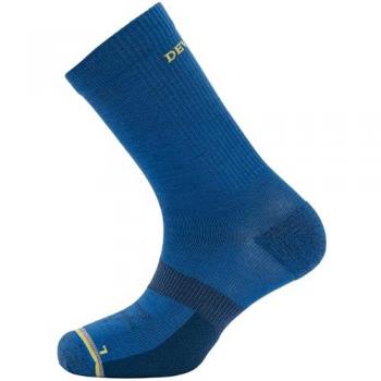 Tapa-Cuello Merino Running Largo Devold Of Norway