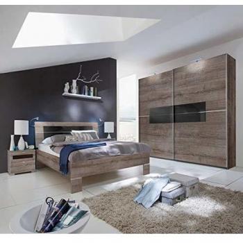 Chambre adulte PEGANE